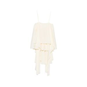 System Neutrals Tops - Blouses Women